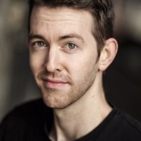 Calum Melville