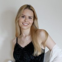 Gabriela Kosowicz