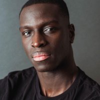 Patrice Mendes