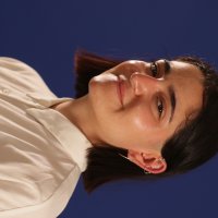 Marina Espada