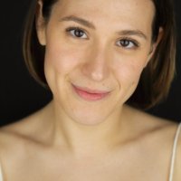 Lidia Fili-Aicardi