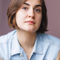 Veronica Schweiger