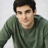 Riccardo Avati