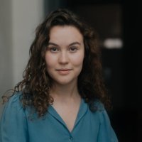 Marina Stille