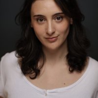 Coral Mizrachi