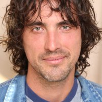 Ben Blanchard
