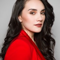 Marilyn Uribe