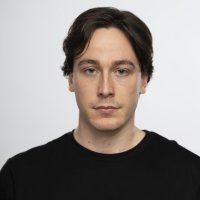 Alex Hetrick