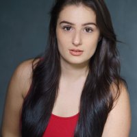 Demi Savva