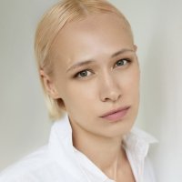 Mia Haggi