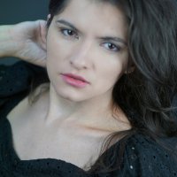 Lisa Leen