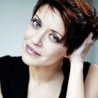 Désirée Giorgetti