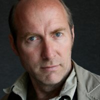 Michael Carleton