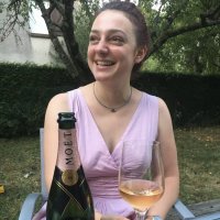 MarieLi