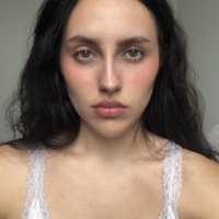 Paula Puro