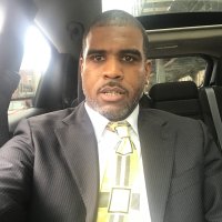 ShawnDon Damarko