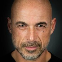 Manny Mertis