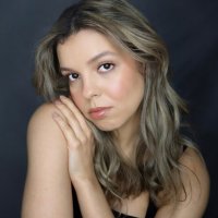 Maggie Hasper