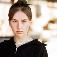 Suzanne Ceulemans