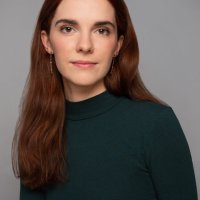Lucia Alvargonzalez
