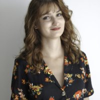 Sarah