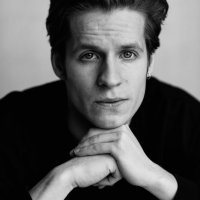 Stefan Cappiello