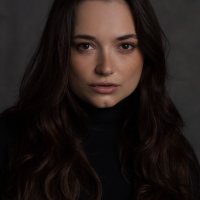 Natalija Surlich