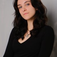 Tina