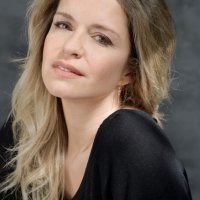 Madalena Brandao