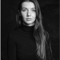Marta Ditrikh