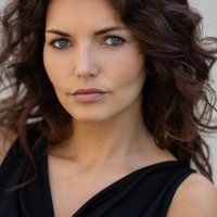 Sara Frusca