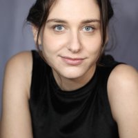 Ilse Dorine