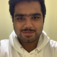 Vansh Sharma