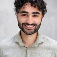 Samuel Mattioli