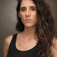 Rita Pinheiro