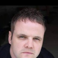 James Denby