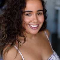 Rita