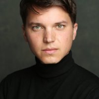 Oscar Belloso