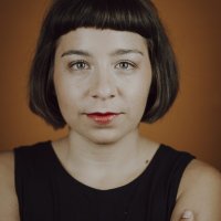 Nina Dafert