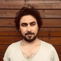 Muhanad Alhariri