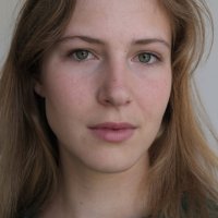 Annemarije Zoer