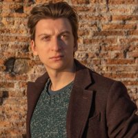 Simone Romano