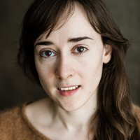 Tina Klotz