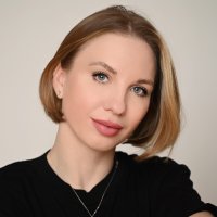 Elena Terenteva