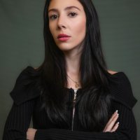 Marita Carpetta