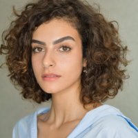 Jiana