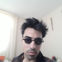 Chuck Boris