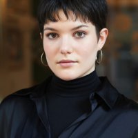 Sabrina Lang-Muhr
