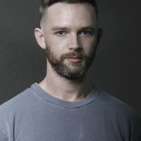 Gavin Doddy