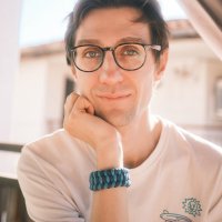 Artem Avetikyan